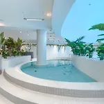 Apartament Hanza Tower III - Unique Apartments