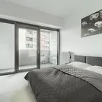 Apartament Hanza Tower III - Unique Apartments